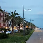 Amazing Sea 