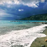 Amazing Sea 